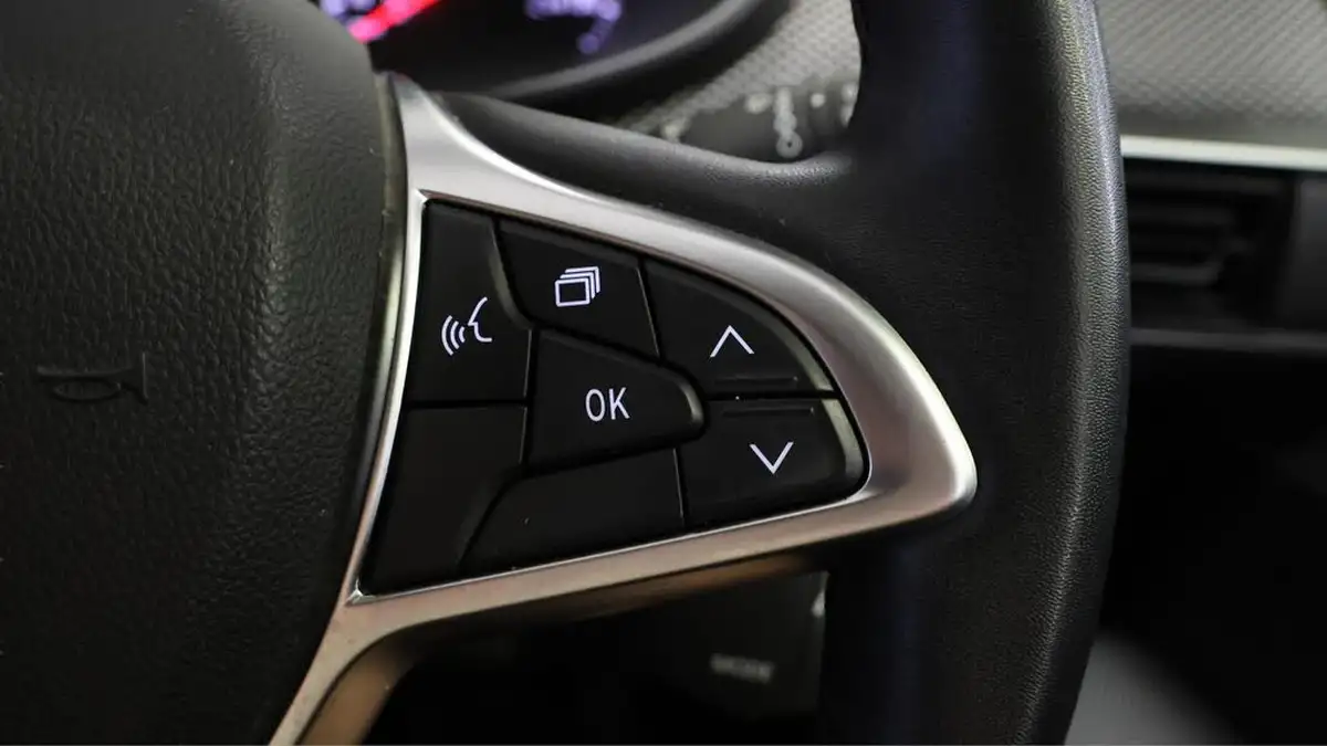 2022-dacia-jogger-10-tce-comfort-big-25