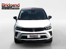 2022-vauxhall-crossland-12-elite-edition-130ps-auto-small-1