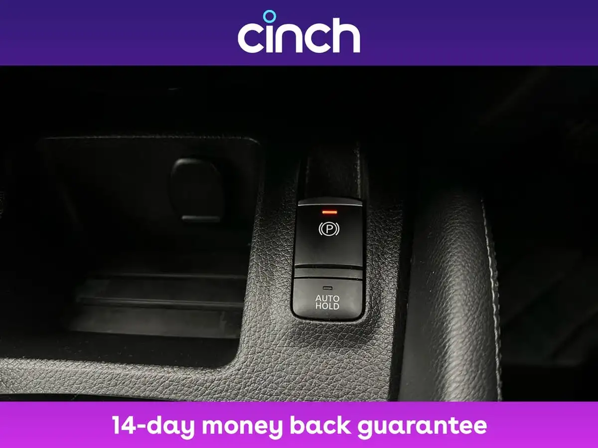 2020-nissan-qashqai-13-dig-t-n-connecta-160ps-auto-big-32