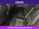 2020-nissan-qashqai-13-dig-t-n-connecta-160ps-auto-small-19