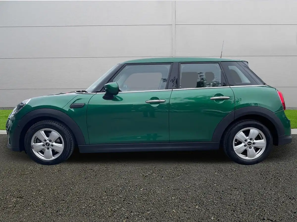 2022-mini-cooper-15-cooper-classic-premium-hatchback-5d-auto-big-3