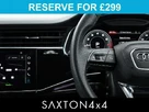 2021-audi-q8-30-55-tfsi-e-black-edition-small-12