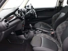 2018-mini-cooper-15-cooper-ss-hatchback-3d-auto-small-12