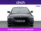 2020-bmw-3-series-20-320i-m-sport-tech-pack-saloon-4d-small-1