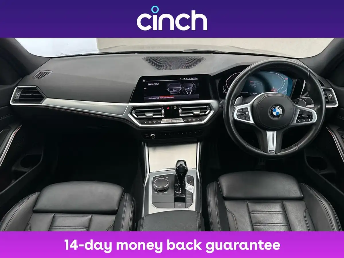 2020-bmw-3-series-20-320i-m-sport-tech-pack-saloon-4d-big-14