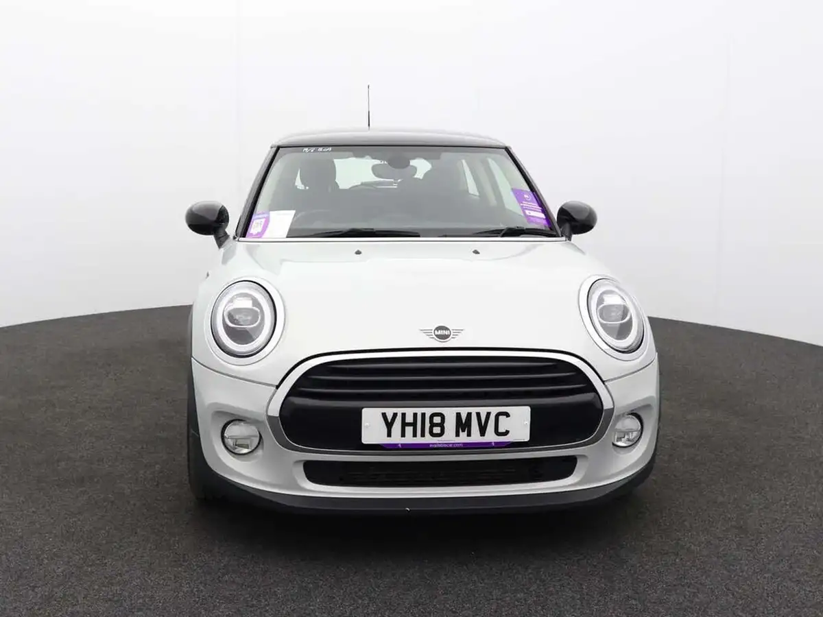 2018-mini-cooper-15-cooper-ss-hatchback-3d-auto-big-1
