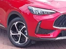 2024-mg-hs-15t-gdi-trophy-258ps-plug-in-hybrid-1490cc-auto-small-8