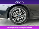 2020-bmw-3-series-20-320i-m-sport-tech-pack-saloon-4d-small-25
