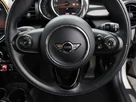 2018-mini-cooper-15-cooper-ss-hatchback-3d-auto-small-36