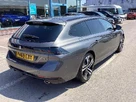 2019-peugeot-508-sw-16-puretech-gt-line-180bhp-ss-eat8-small-4