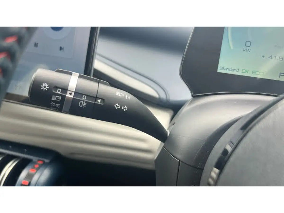 2024-byd-atto-3-e-design-big-34