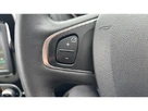 2019-renault-captur-09-tce-iconic-small-28