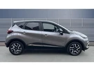 2019-renault-captur-09-tce-iconic-small-4