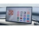 2024-byd-atto-3-e-design-small-21