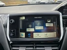 2014-peugeot-208-12-allure-ss-5d-egc-small-37
