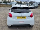 2014-peugeot-208-12-allure-ss-5d-egc-small-13