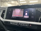 2022-vauxhall-grandland-12-gs-line-small-22
