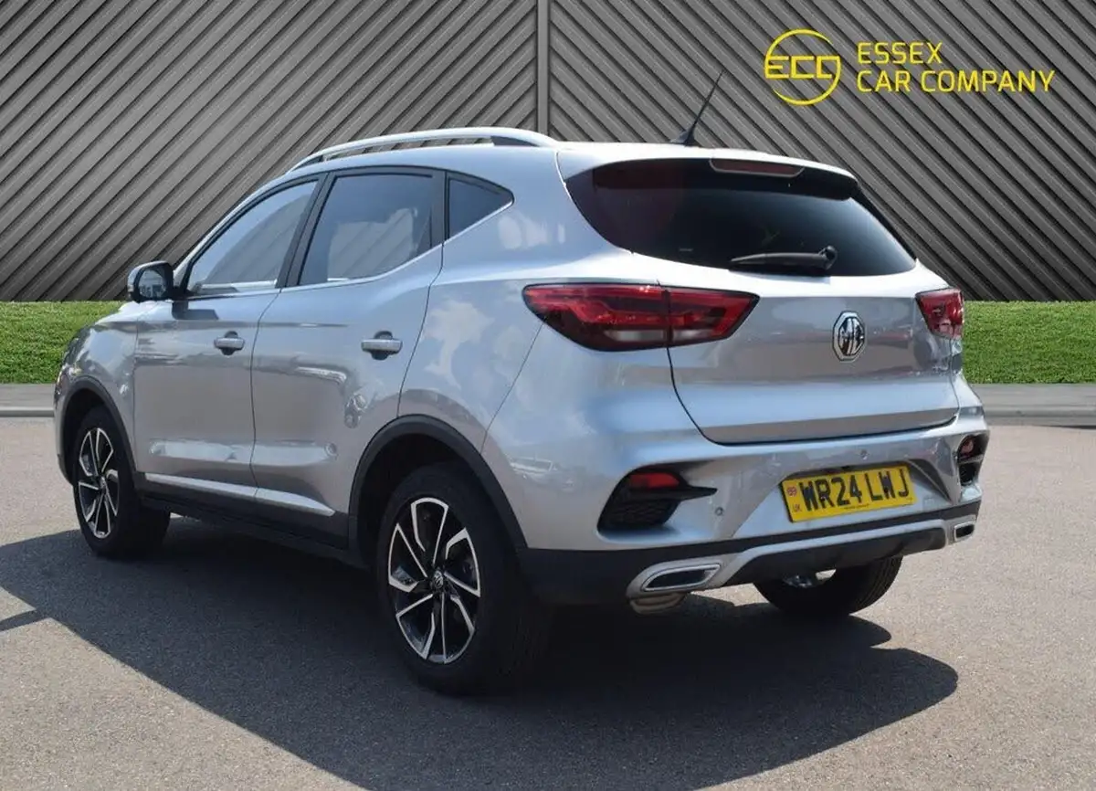 2024-mg-zs-suv-15-vti-tech-exclusive-big-11
