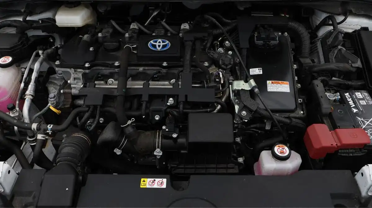2022-toyota-corolla-18-vvt-i-icon-120bhp-spare-wheel-touring-sports-5d-big-19