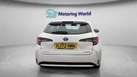 2022-toyota-corolla-18-vvt-i-icon-120bhp-spare-wheel-touring-sports-5d-small-6