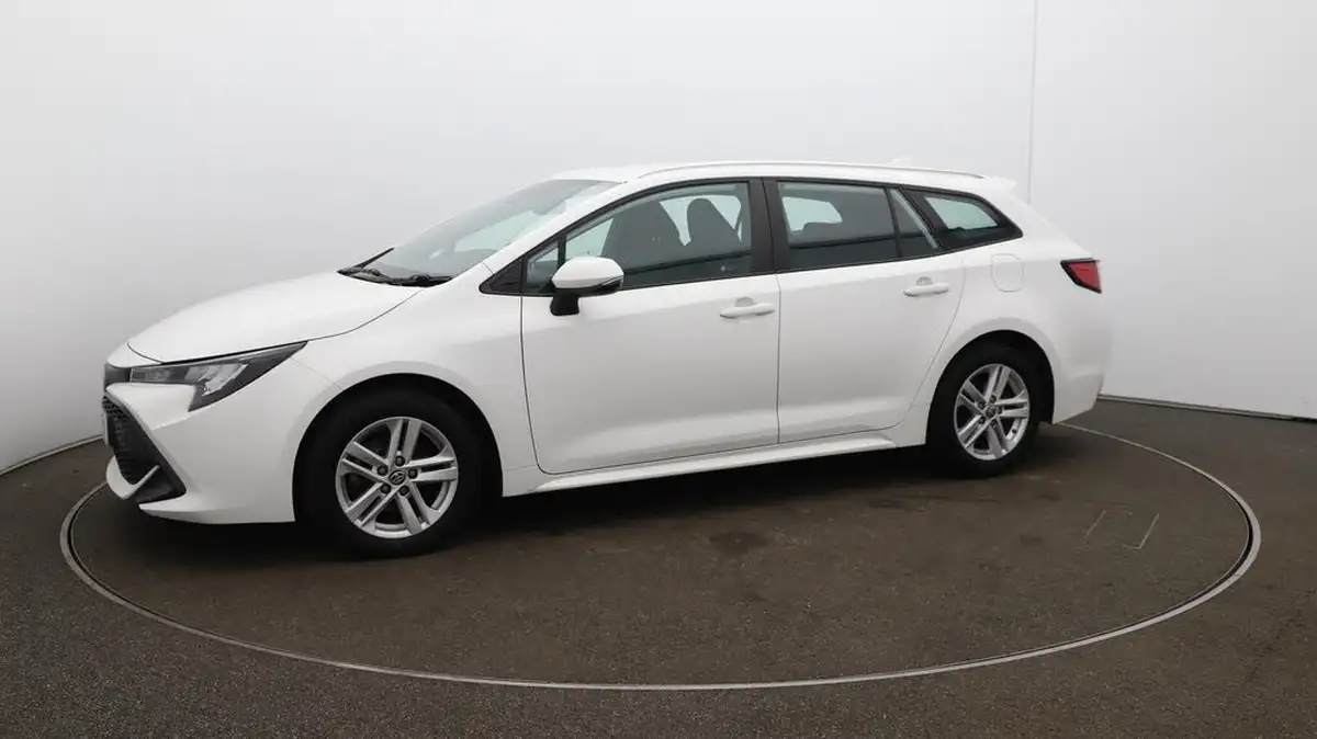2022-toyota-corolla-18-vvt-i-icon-120bhp-spare-wheel-touring-sports-5d-big-67