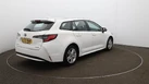 2022-toyota-corolla-18-vvt-i-icon-120bhp-spare-wheel-touring-sports-5d-small-54
