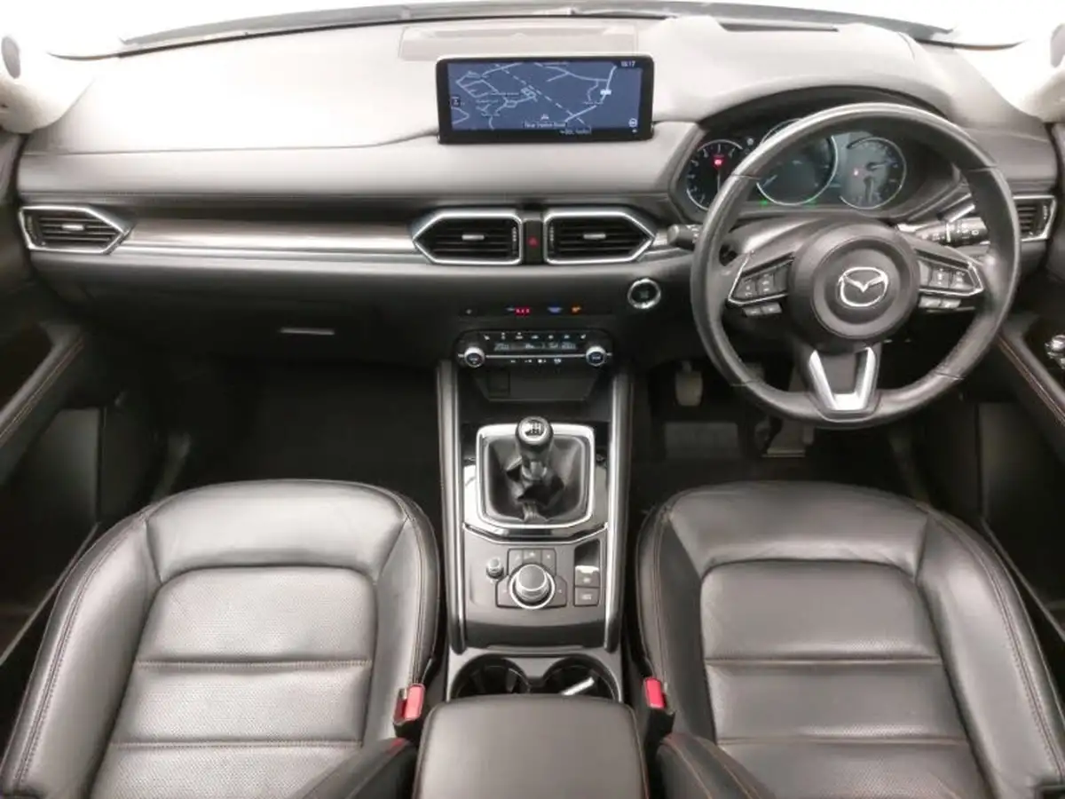 2021-mazda-cx-5-20-sport-big-2