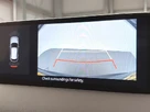 2021-mazda-cx-5-20-sport-small-13