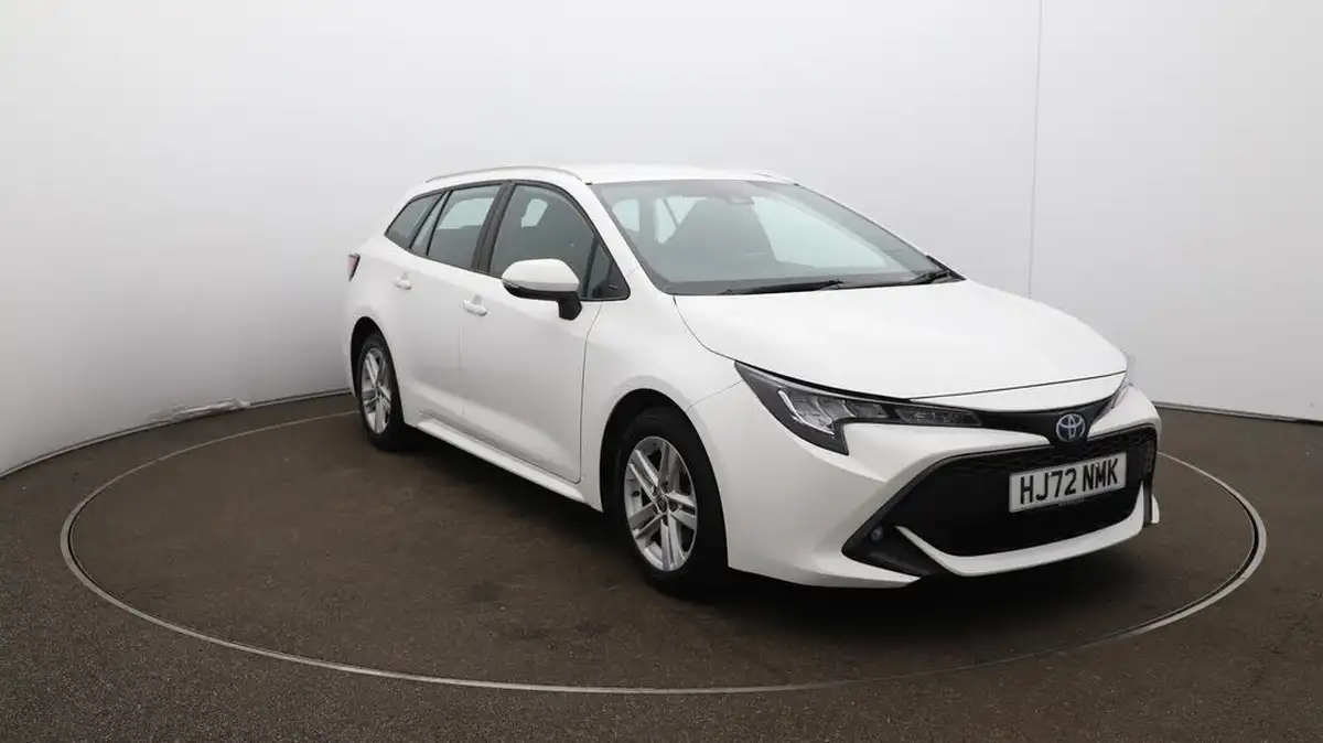 2022-toyota-corolla-18-vvt-i-icon-120bhp-spare-wheel-touring-sports-5d-big-43