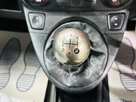 2014-fiat-500-14-abarth-595-turismo-small-23