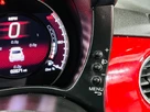 2014-fiat-500-14-abarth-595-turismo-small-19