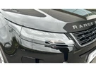 2024-land-rover-range-rover-evoque-15-p300e-s-small-16