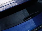2023-porsche-taycan-e-sport-turismo-476ps-performance-battery-plus-small-19