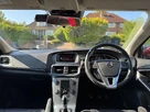 2019-volvo-v40-20td-d2-inscription-small-15