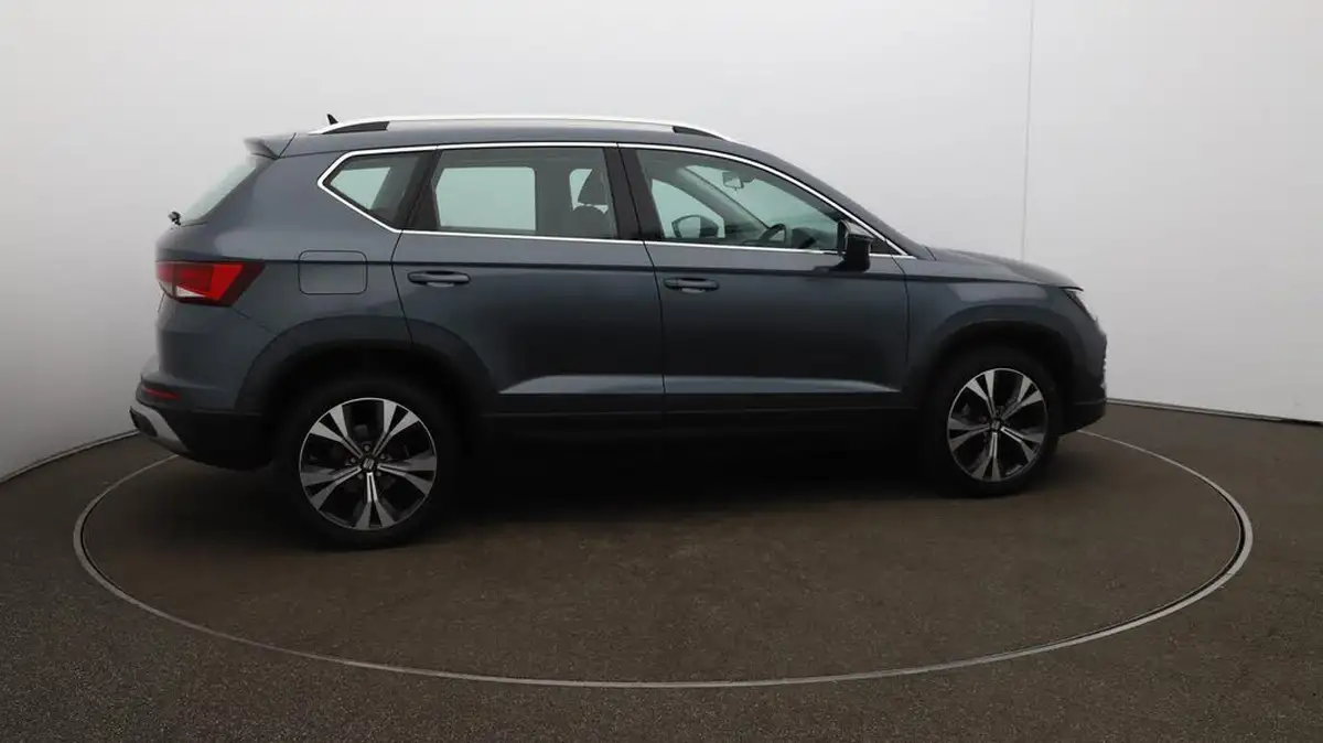2021-seat-ateca-15-tsi-evo-se-technology-big-51