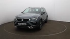 2021-seat-ateca-15-tsi-evo-se-technology-small-38