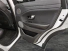 2018-land-rover-range-rover-evoque-20ed4-se-small-34