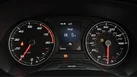 2021-seat-ateca-15-tsi-evo-se-technology-small-10
