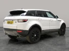 2018-land-rover-range-rover-evoque-20ed4-se-small-10