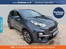 2018-kia-sportage-16crdi-2-dct-small-0