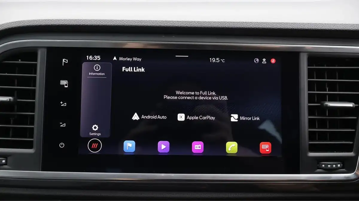2021-seat-ateca-15-tsi-evo-se-technology-big-23