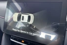 2022-mg-zs-suv-15-vti-tech-excite-small-36