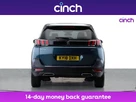 2018-peugeot-5008-suv-16-bluehdi-gt-line-premium-small-7