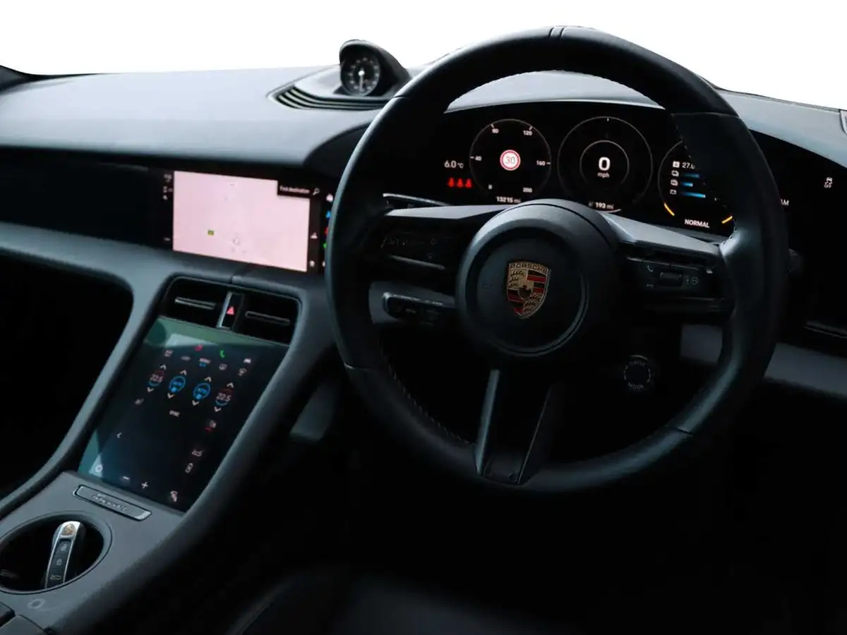 2023-porsche-taycan-e-sport-turismo-476ps-performance-battery-plus-big-8