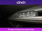 2018-peugeot-5008-suv-16-bluehdi-gt-line-premium-small-35