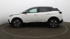 2020-peugeot-3008-suv-15-bluehdi-gt-line-premium-small-58