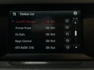 2021-vauxhall-insignia-grand-sport-15-turbo-d-se-nav-small-51