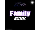 2018-land-rover-discovery-sport-20td4-se-tech-180ps-auto-small-1