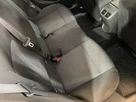2021-vauxhall-insignia-grand-sport-15-turbo-d-se-nav-small-27