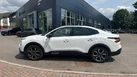 2023-citroen-c4-x-e-shine-plus-small-5